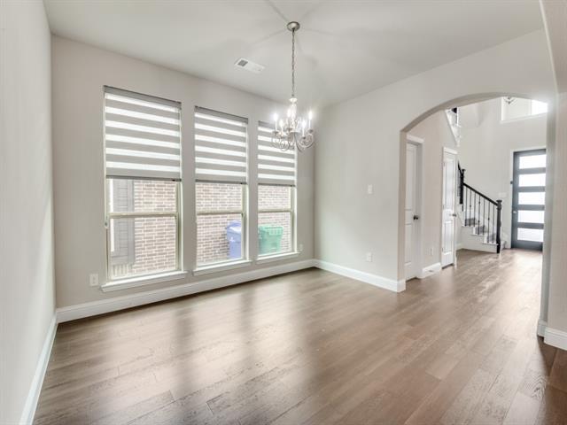 Building Photo - 4536 Oriel Ln