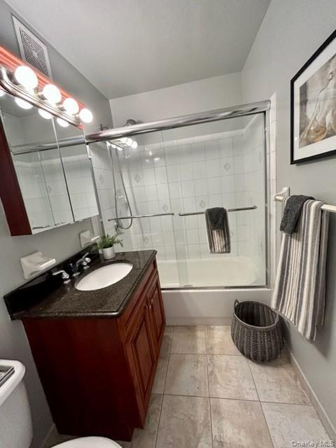 Building Photo - 6 Midship Ln