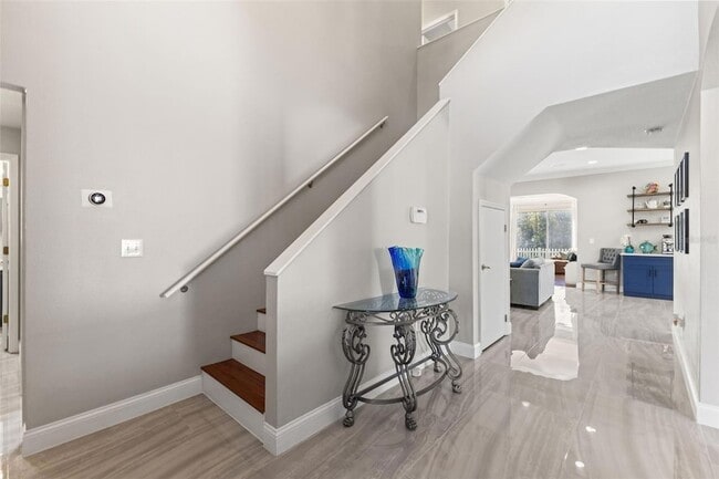 Building Photo - 26932 Sea Breeze Way