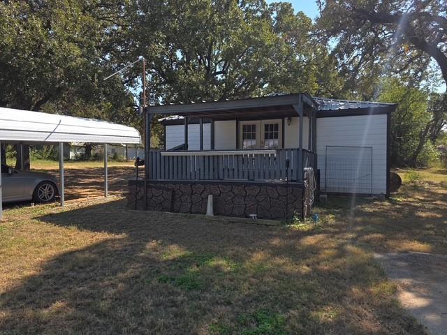 Primary Photo - 147 Walnut Rd