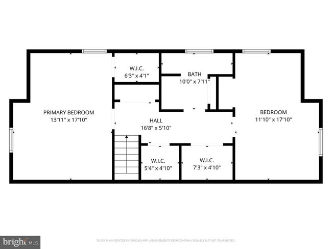 Building Photo - 685 Knight Rd