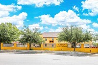 Building Photo - 2119 S Ejido Ave