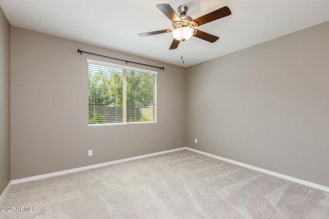 Building Photo - 20673 E Canary Way