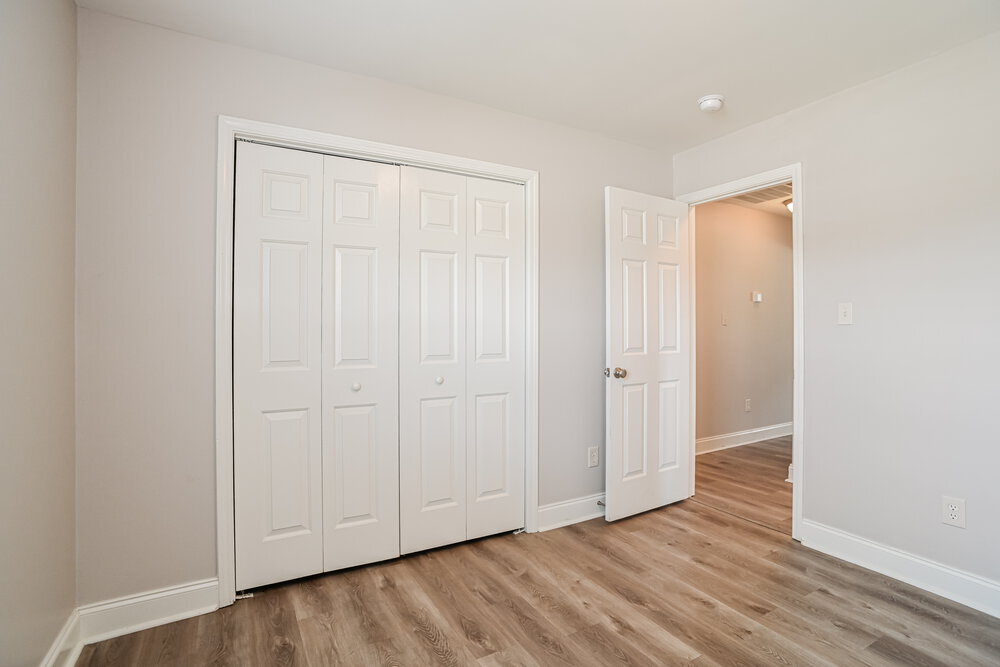 Building Photo - 1118 Landen Chase Drive