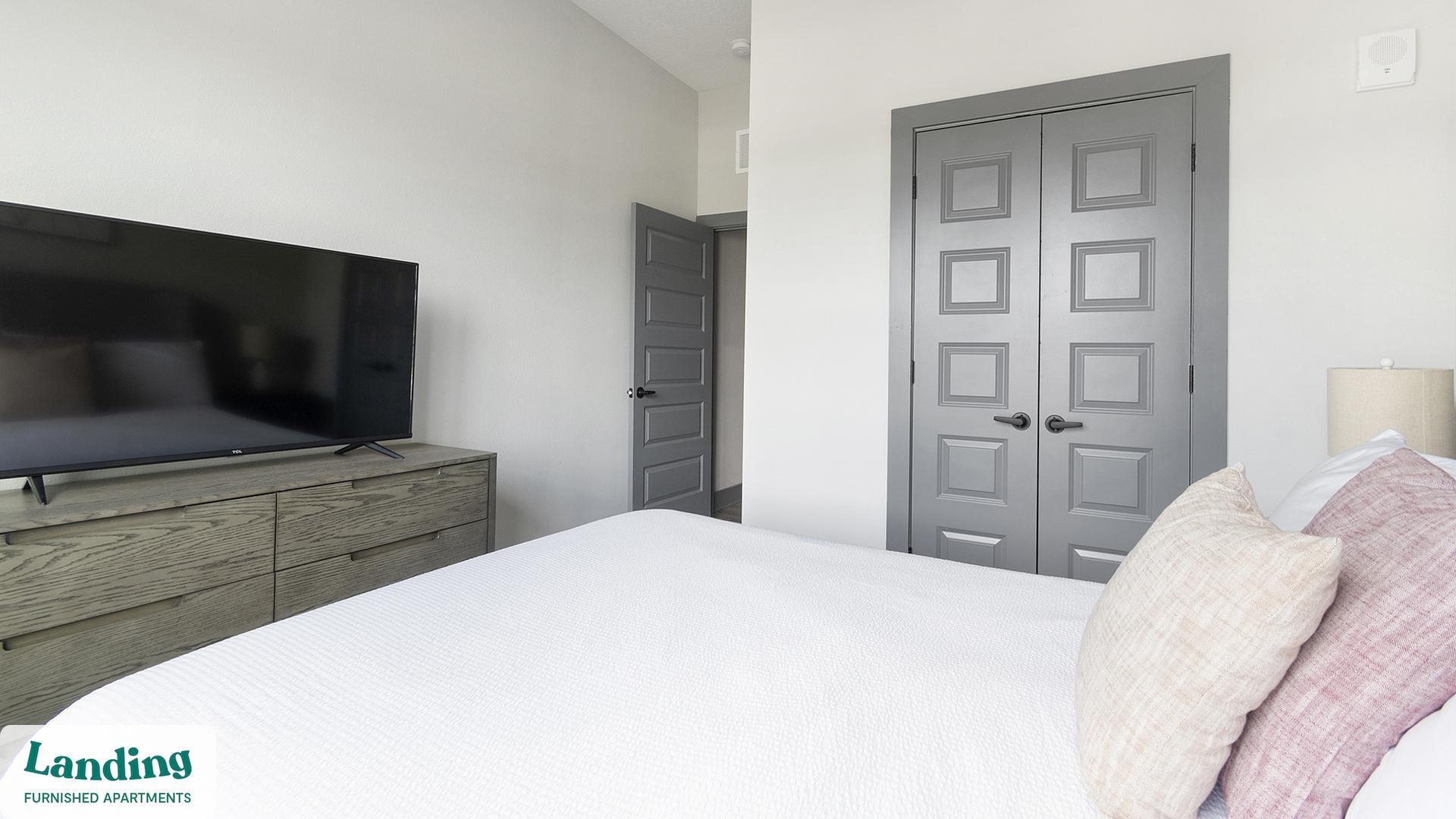 Building Photo - 14041 Hyatt Rd