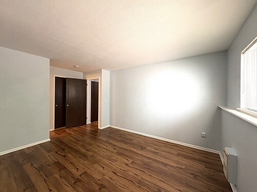 Building Photo - 14896 E 2nd Ave