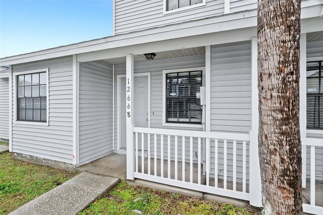 Building Photo - 12668 Castle Hill Dr