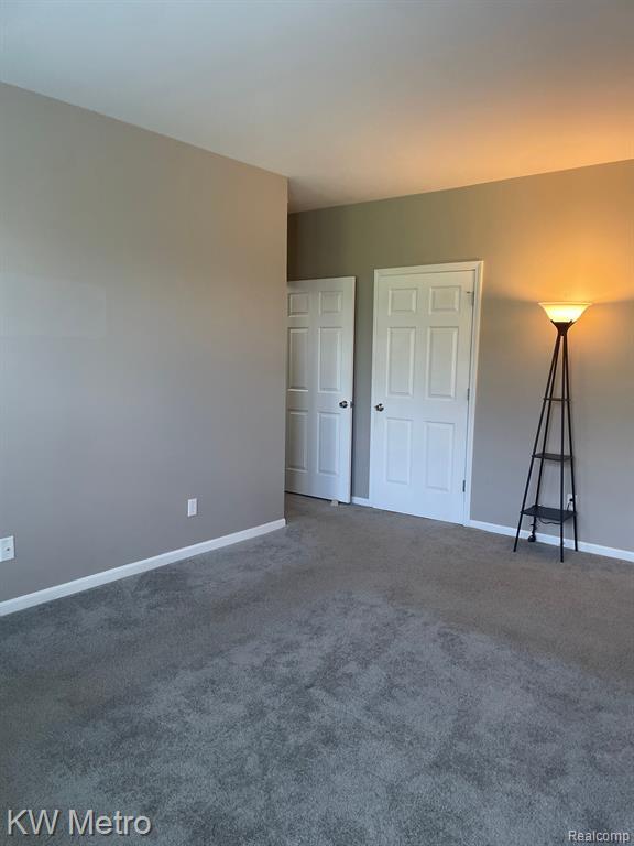 Building Photo - 500 Dockside Cir