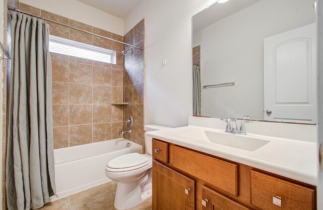 Building Photo - 26831 Marble Lakes Dr