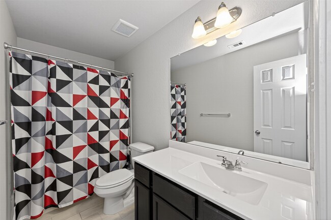 Building Photo - 2122 Artic Loon Dr