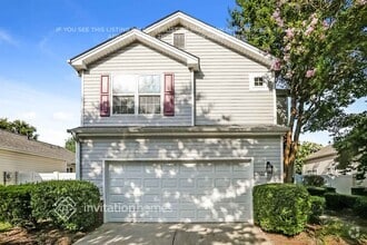 Building Photo - 8611 Meadowmont View Dr