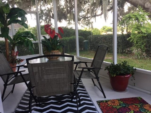 Building Photo - 1215 Panama Pl