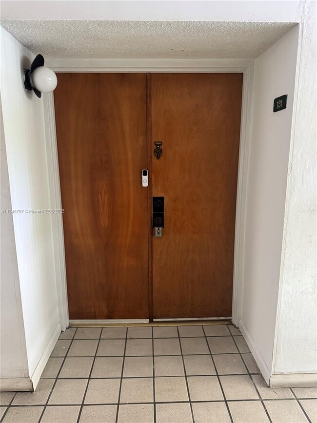 Primary Photo - 11780 SW 18th St