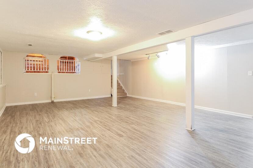 Building Photo - 967 Bennett Dr