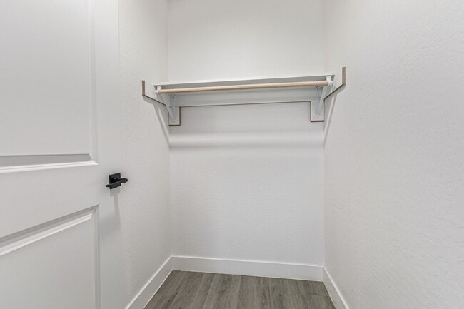 Building Photo - 1435 E Taylor St