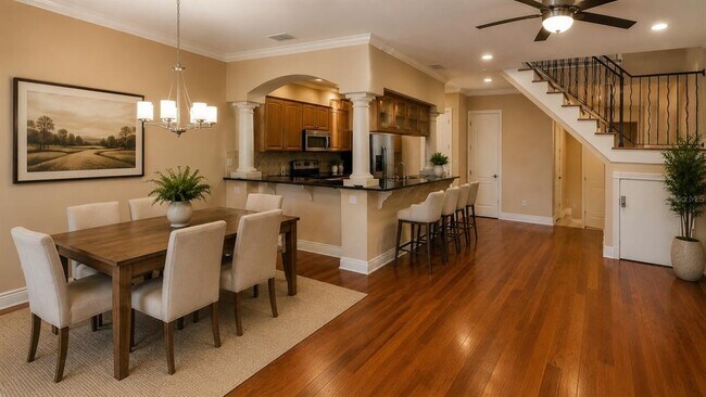 Building Photo - 4907 Bayshore Blvd