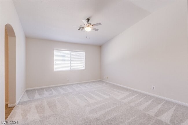 Building Photo - 4028 Little Bend Ln