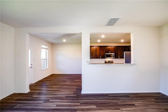 Building Photo - 172 Purple Sandpiper Ln