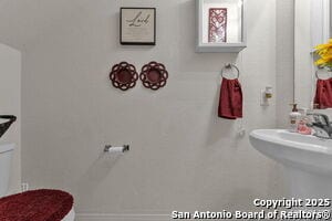 Building Photo - 6807 Treselle Ln.