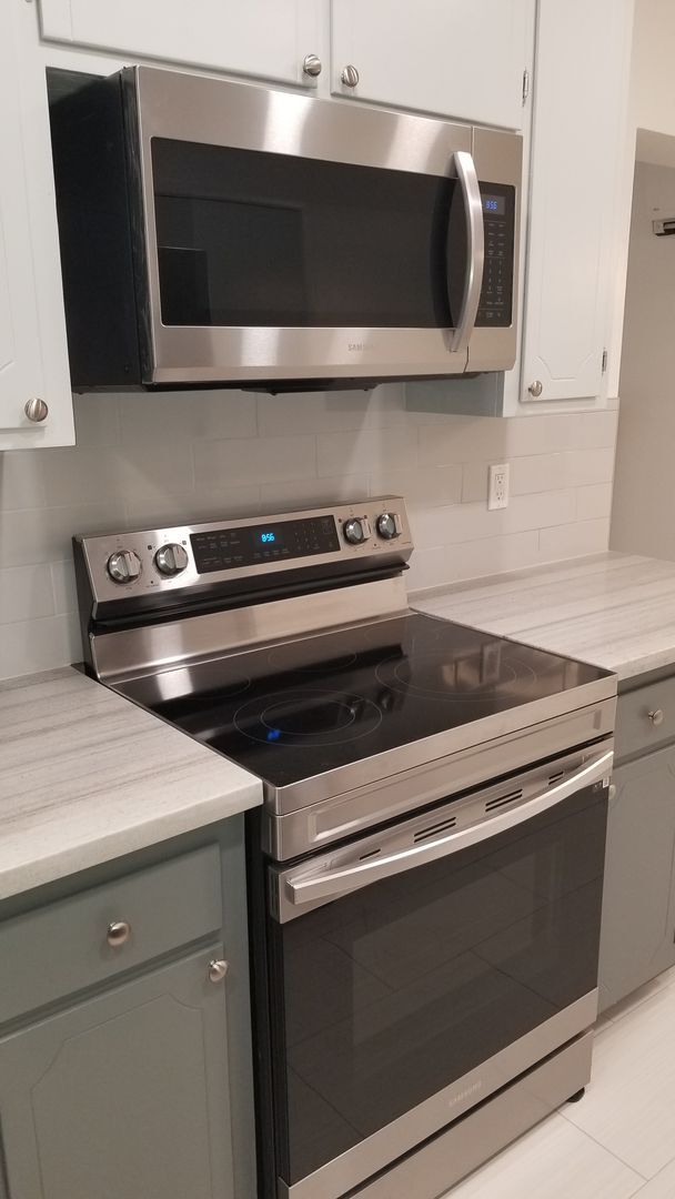 Building Photo - Newly Remodeled Home in East Davis