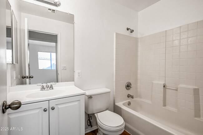 Building Photo - 4144 N 109th Ave