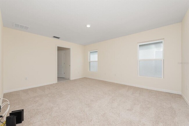 Building Photo - 4042 Alissa Ln