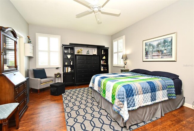 Building Photo - 11235 Wishing Well Ln
