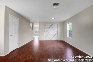 Building Photo - 12707 Scarlet Sage