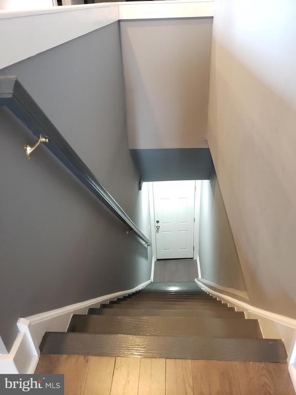 Building Photo - 2001 S 17th St