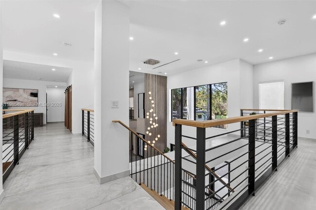Building Photo - 3000 Riverland Rd