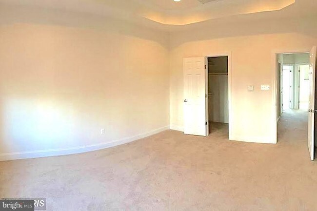 Building Photo - 2094 Hutchison Grove Ct