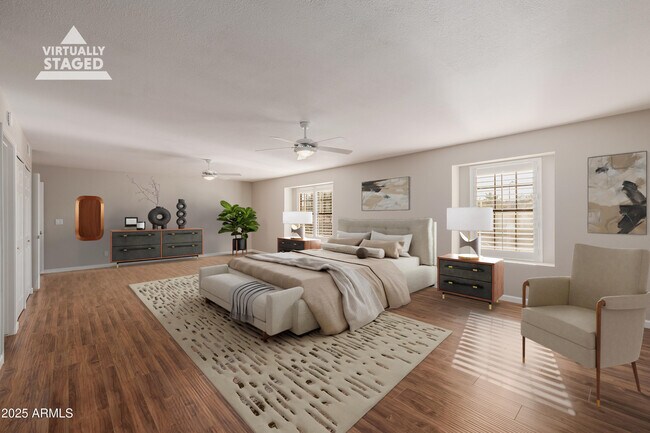 Building Photo - 16809 S 33rd Way