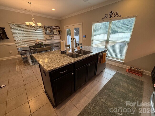 Building Photo - 8708 Aspinwall Dr