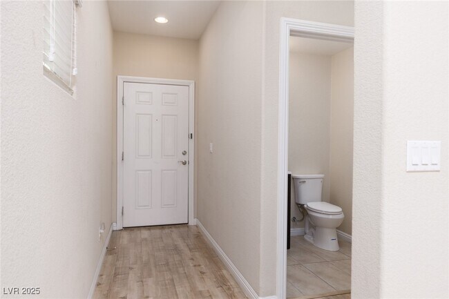 Building Photo - 2872 Glass Vine Ct