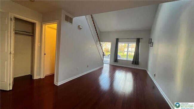 Building Photo - 520 Wild Mint Ln