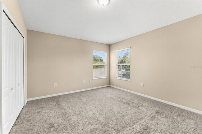 Building Photo - 10238 Perthshire Cir