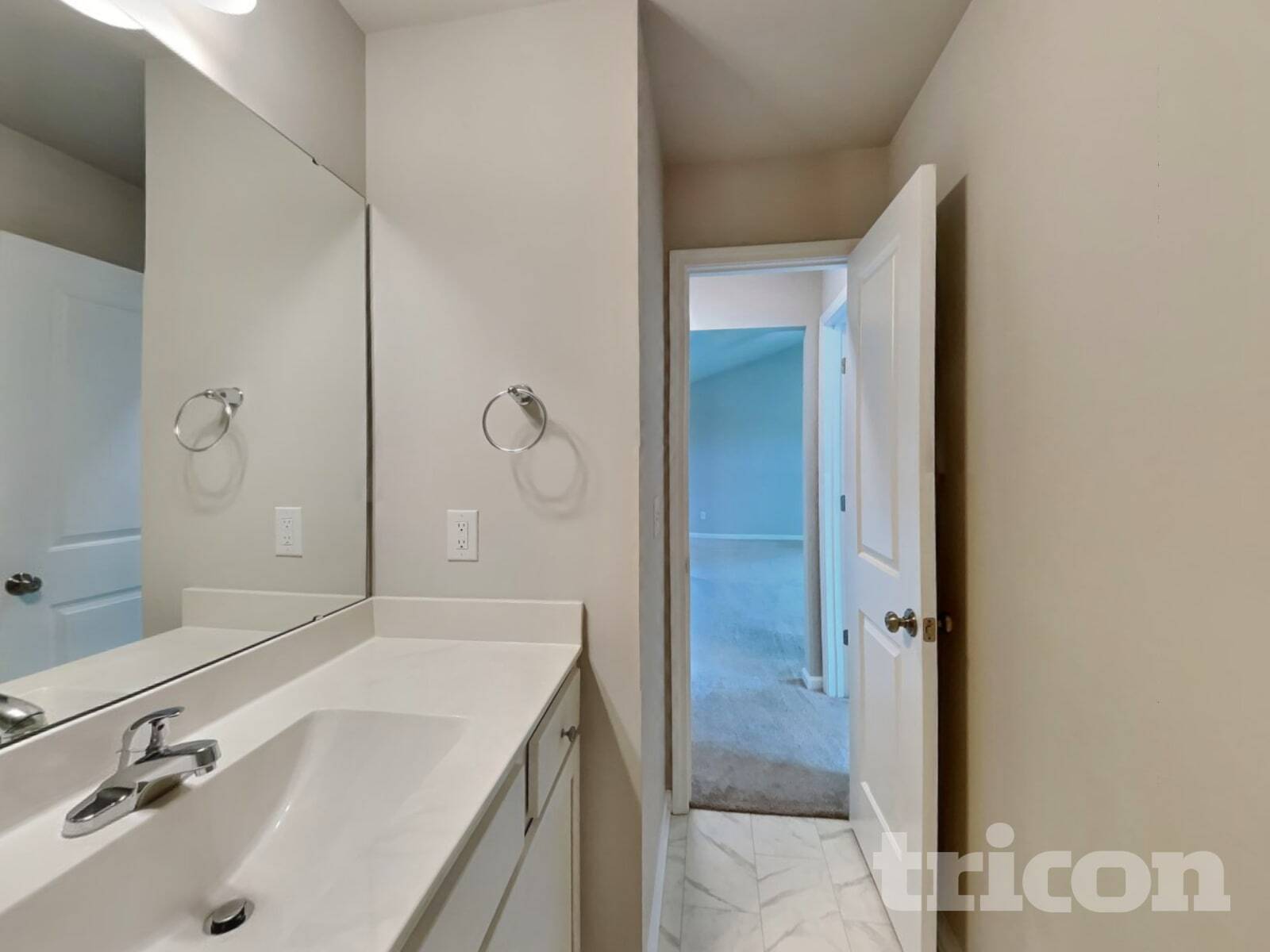 Building Photo - 58 Monaghan Ct