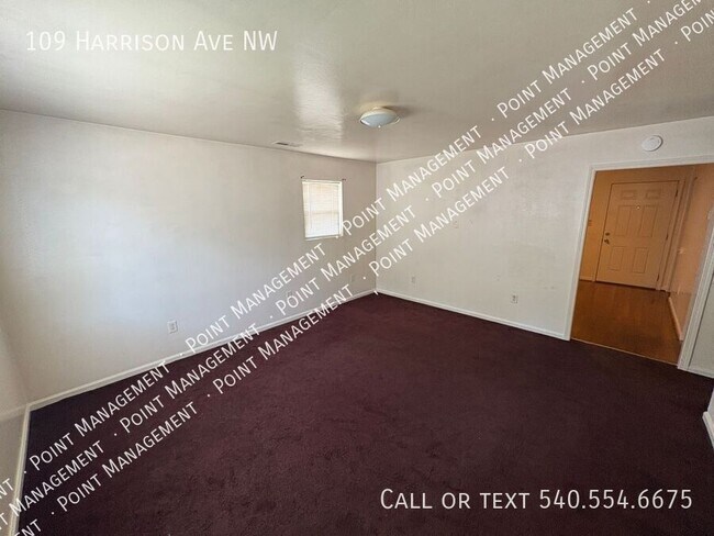 Building Photo - 109 Harrison Ave NW