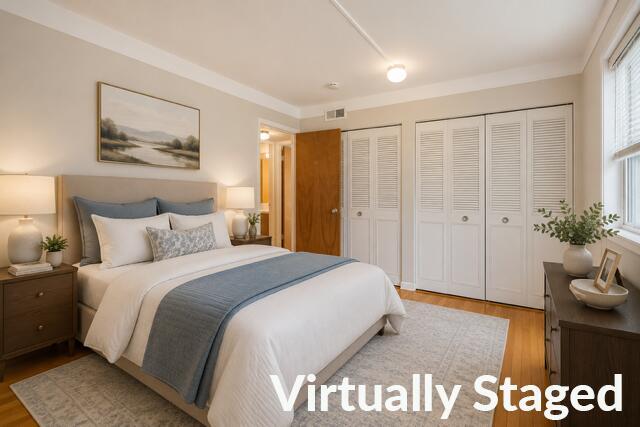 Building Photo - 1249 Island Dr