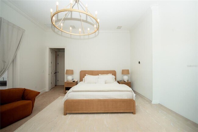 Building Photo - 719 Eastlawn Dr