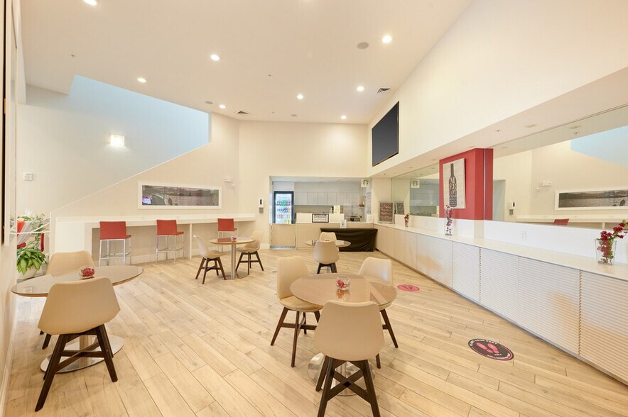 Building Photo - 5928 Precision Dr