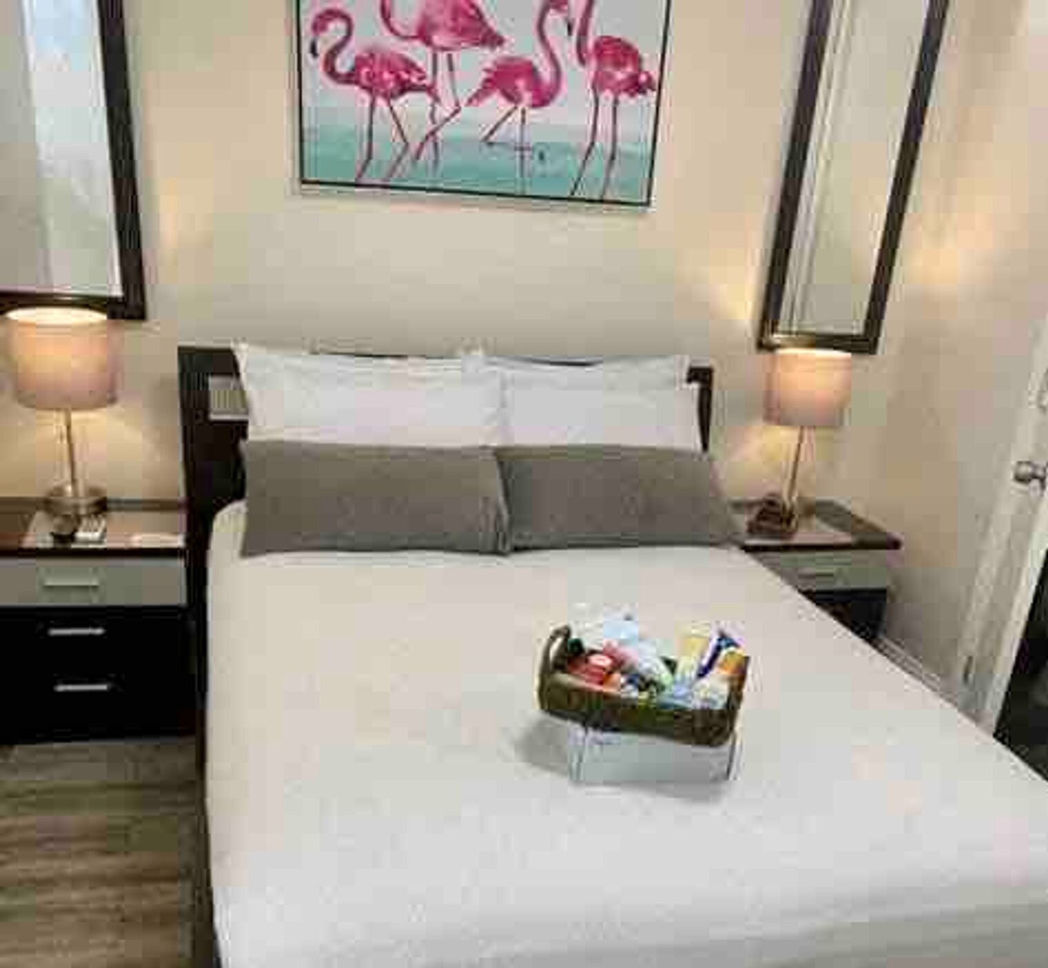 Building Photo - 9001 SW 156th St