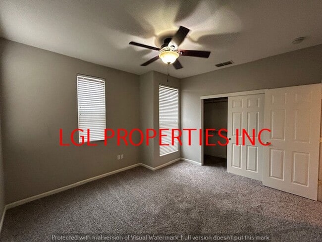 Building Photo - 3060 Tice Creek Way