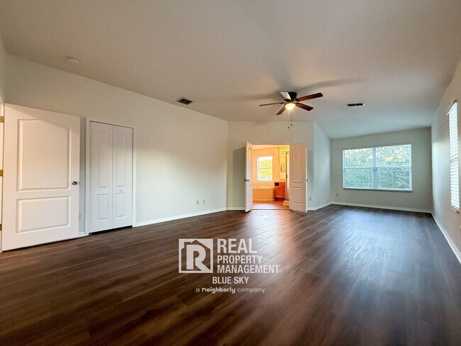 Building Photo - 9505 Wellstone Dr