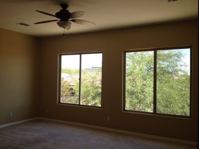 Building Photo - 27701 N Higuera Dr