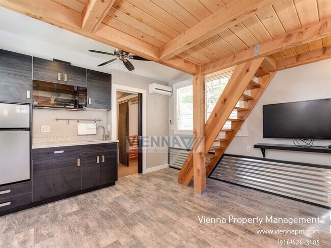 Building Photo - 440 Buena Vista Ave
