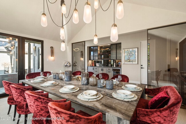 Building Photo - 75 McLain Ct