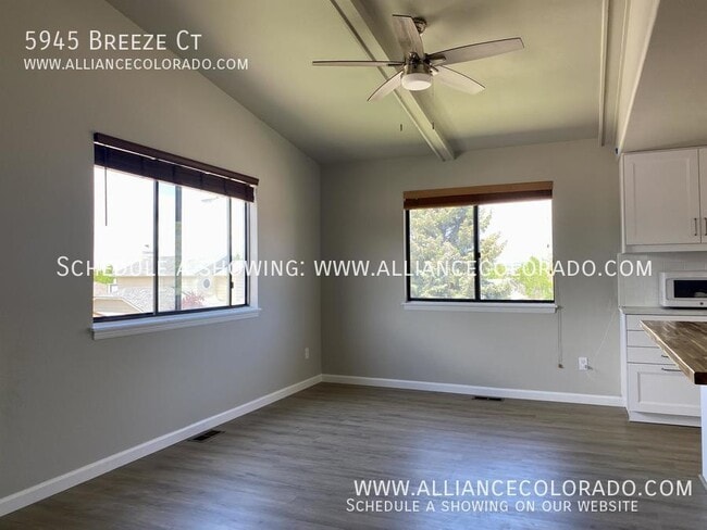Building Photo - 5945 Breeze Ct