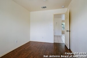 Building Photo - 120 Andrews St