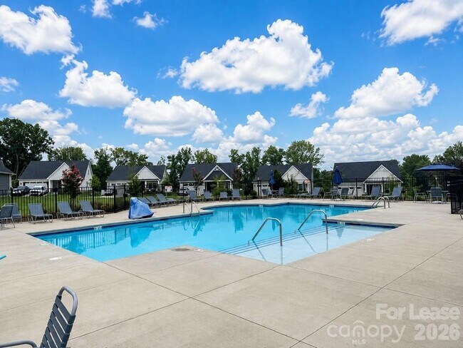 Building Photo - 115 Jameson Pk Dr